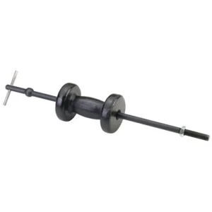 OTC Ten Pound Slide Hammer Puller (7703)