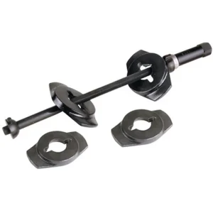 OTC Front Coil Spring Compressor (7045B)