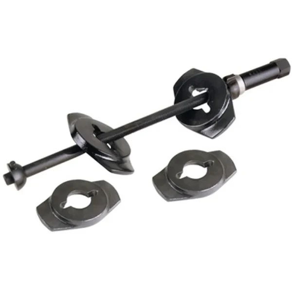 OTC Front Coil Spring Compressor (7045B)