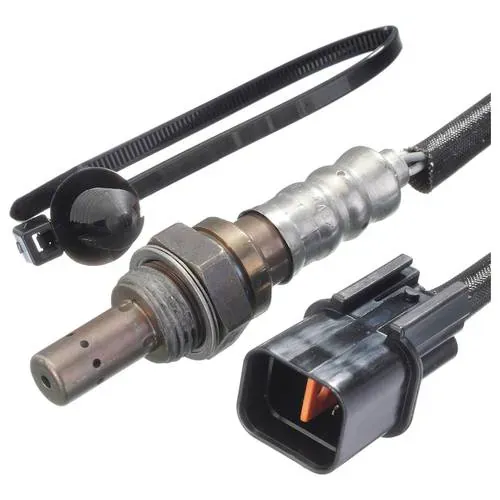 Pierburg Oxygen Sensor – 7.02604.75.0