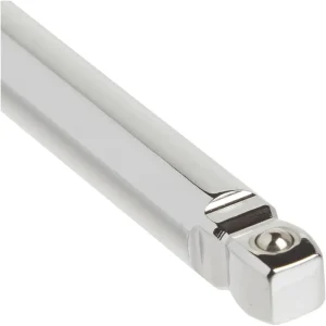 Gearwrench 81201 4 piece 3/8″ Drive Wobble Extension - view 2