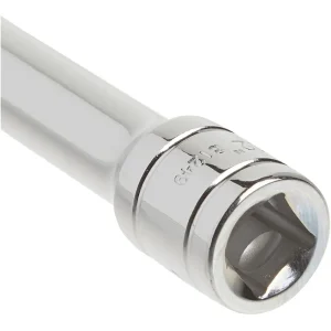 Gearwrench 81201 4 piece 3/8″ Drive Wobble Extension - view 3