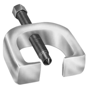 OTC 1-5/16″ Spread Pitman Arm Puller (7314A)