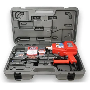 Motor Guard MagnaSpot Professional Stud Welder Kit JO1500 - view 3