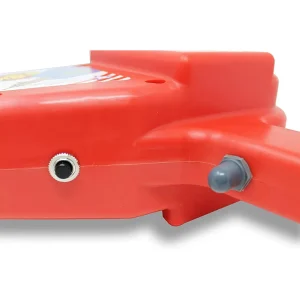Motor Guard MagnaSpot Professional Stud Welder Kit JO1500 - view 4