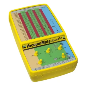 Tecmate VacuumMate Allweather - view 2