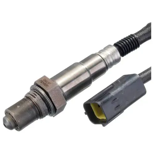 Pierburg Oxygen Sensor – 7.02604.80.0