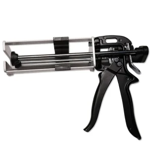 Lord Fusor HP Manual Cartridge Dispensing Gun – 502