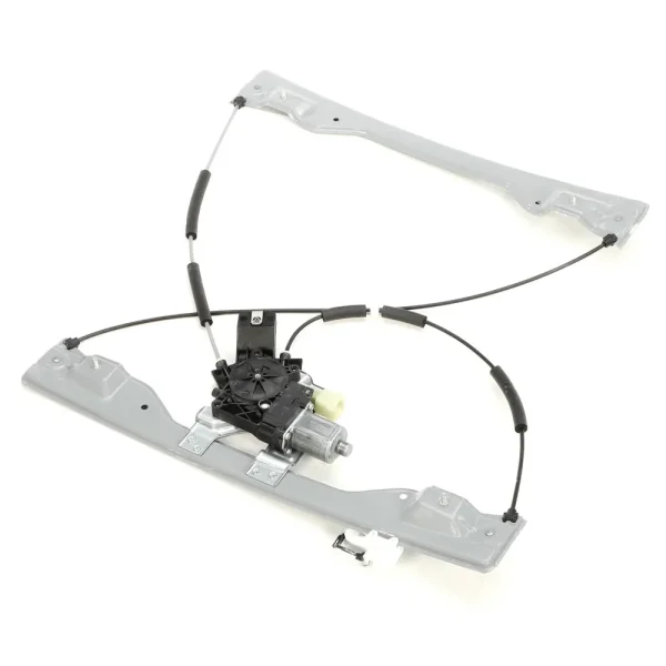 Motorcraft Window Regulator – WLRA380