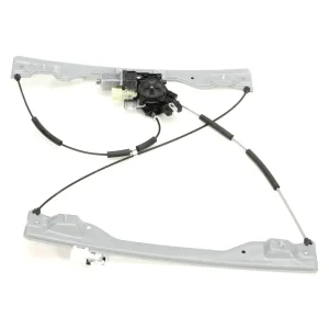 Motorcraft Window Regulator – WLRA380 - view 2
