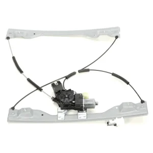 Motorcraft Window Regulator – WLRA380 - view 3