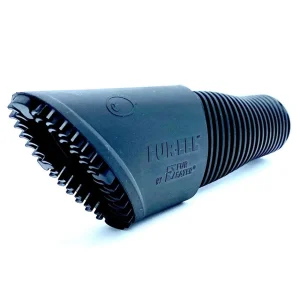 Fur-eel Ultra Pro Kit - view 3