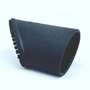 Fur-eel PRO and Fang Combo Kit - view 3