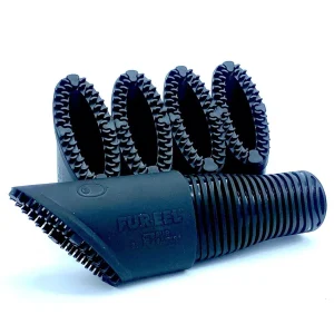 Fur-eel Pro 5 Pack
