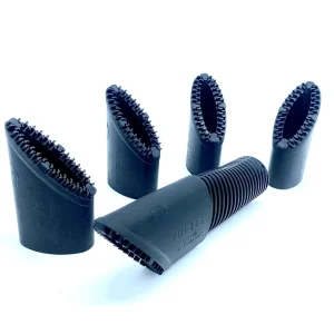 Fur-eel Pro 5 Pack - view 2