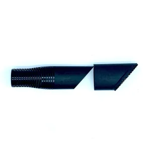 Fur-eel Pro 5 Pack - view 3