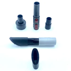 Fur-eel PRO & Fang Kit - view 2