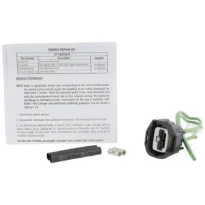 Motorcraft Multi-Purpose Connector – WPT1669 - view 2
