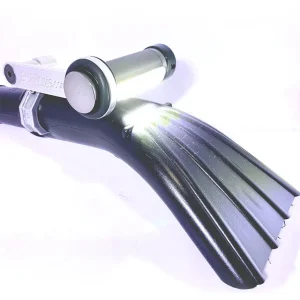 Vac-Brite Attachment 1.5″ - view 2