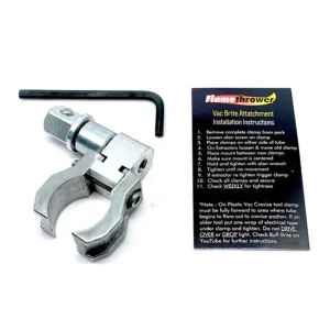 Nano-Brite Attachment 1.25″