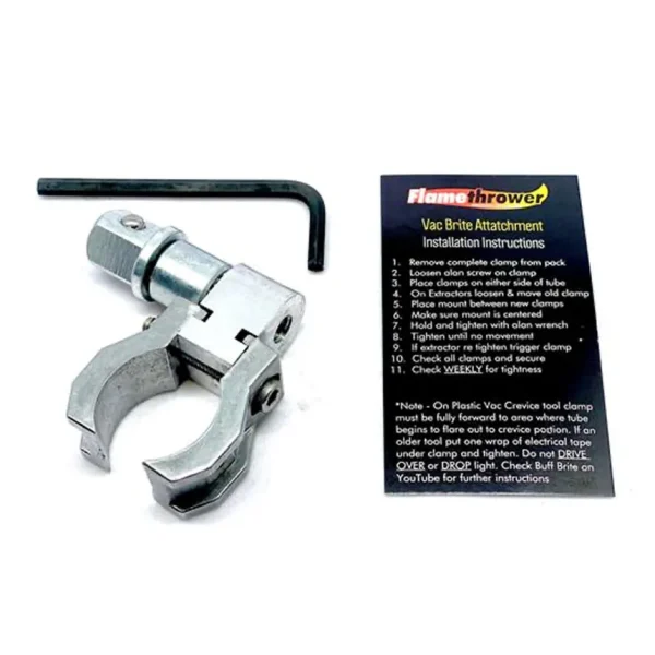 Nano-Brite Attachment 1.25″