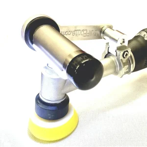 Nano-Brite Attachment 1.25″ - view 2