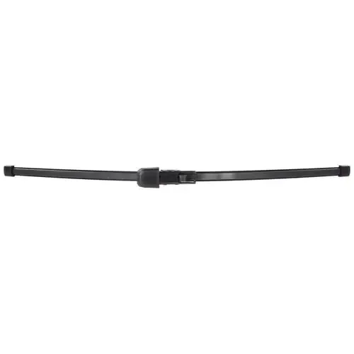 Motorcraft Windshield Wiper Blade – WW1614A