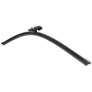 Motorcraft Windshield Wiper Blade – WW1614A - view 2