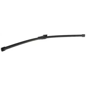 Motorcraft Windshield Wiper Blade – WW1614A - view 3