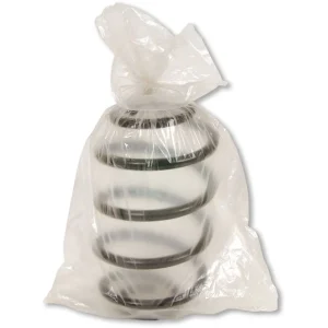 Slip-N-Grip® Parts Bags 22″ x 14″ 500/Roll