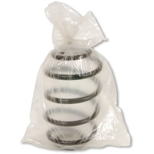 Slip-N-Grip® Parts Bags 22″ x 14″ 500/Roll