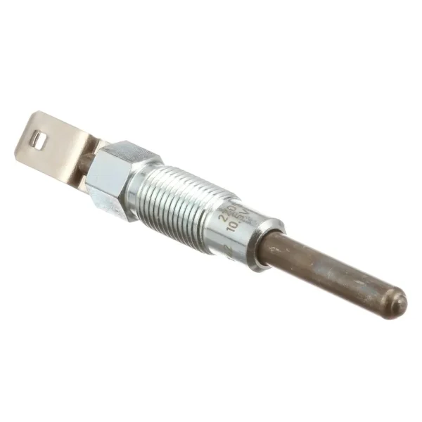 Motorcraft Glow Plug – ZD28