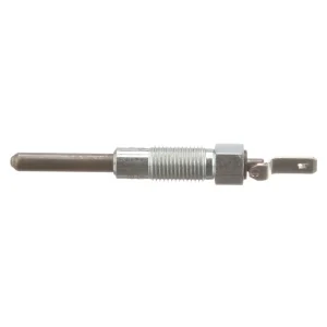 Motorcraft Glow Plug – ZD28 - view 2