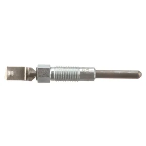 Motorcraft Glow Plug – ZD28 - view 3