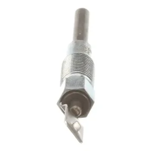 Motorcraft Glow Plug – ZD28 - view 4