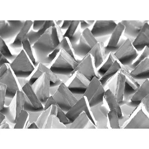 3M™ Cubitron™ II 6″ Net Abrasive Disc Roll - view 2