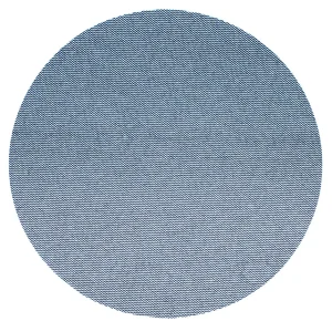 3M™ Blue Net 8″ Abrasive Discs
