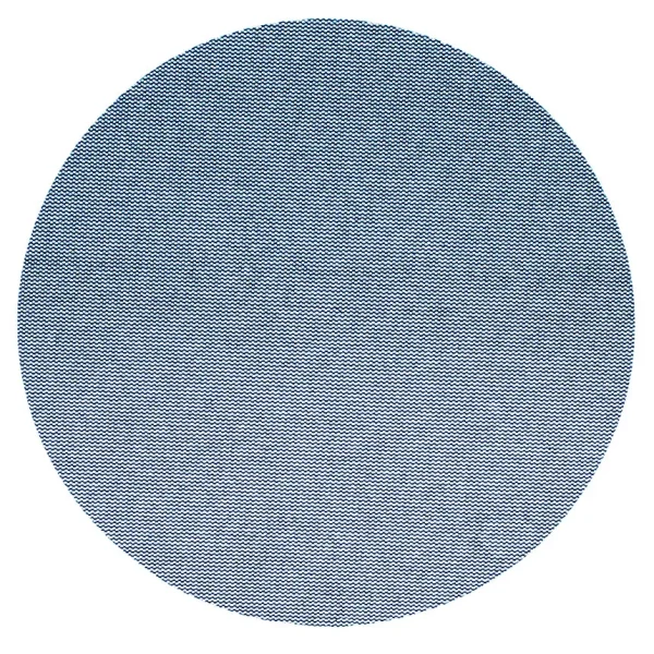 3M™ Blue Net 8″ Abrasive Discs
