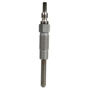 Motorcraft Glow Plug – ZD29