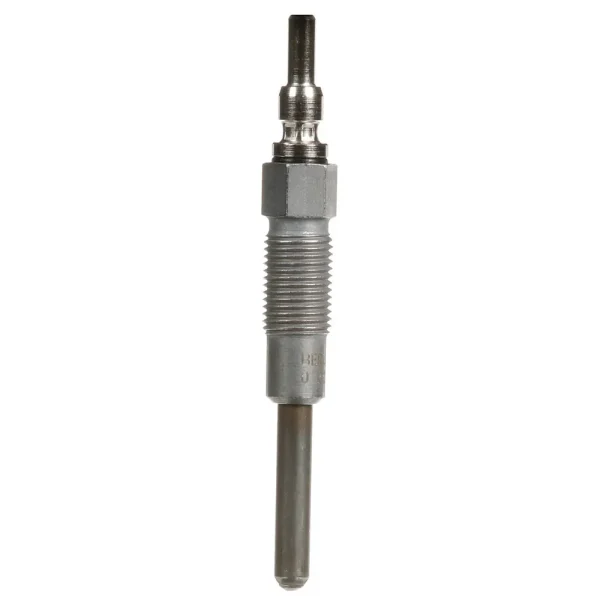Motorcraft Glow Plug – ZD29