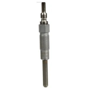 Motorcraft Glow Plug – ZD29 - view 2