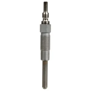 Motorcraft Glow Plug – ZD29 - view 3