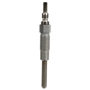 Motorcraft Glow Plug – ZD29 - view 4
