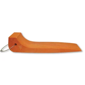B/A Individual Tire Skate – 15.75″ L x 3.5″ W Safety Orange