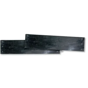 B/A 10″ x 47″ 4 Hole Sling Straps (Pair)