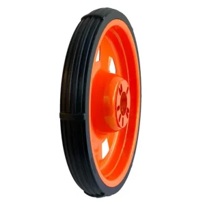 GUNIWHEEL™ 45S - view 2