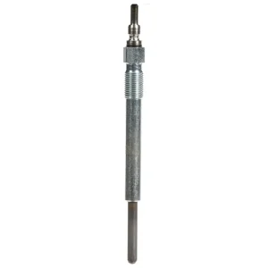 Motorcraft Glow Plug – ZD30
