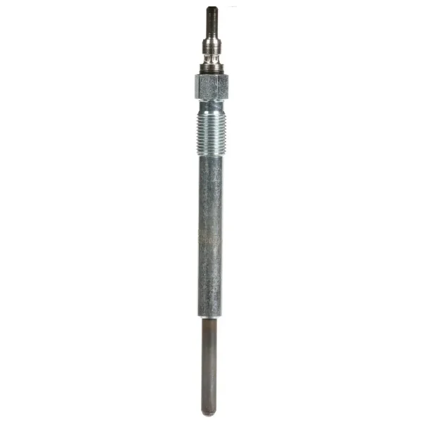 Motorcraft Glow Plug – ZD30