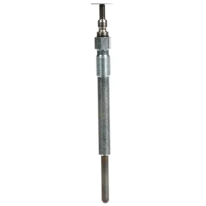 Motorcraft Glow Plug – ZD30 - view 2