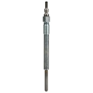 Motorcraft Glow Plug – ZD30 - view 3